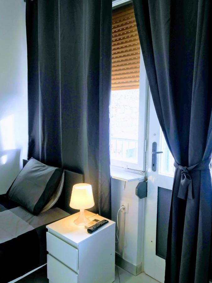 Center Old Town And Aparthotel Pula
