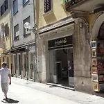 Pula Center Old Town Apartments And Rooms